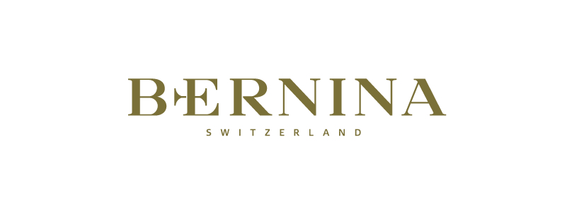 Bernina伯尼纳logo-01.jpg