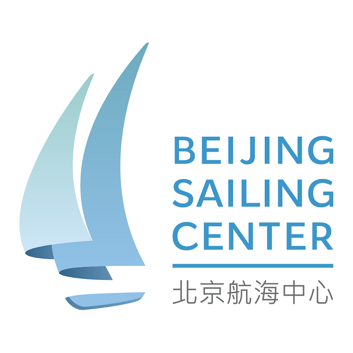 北京航海中心 - 副本.png