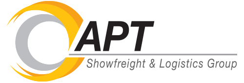 2018-12-26-APT-logo.png